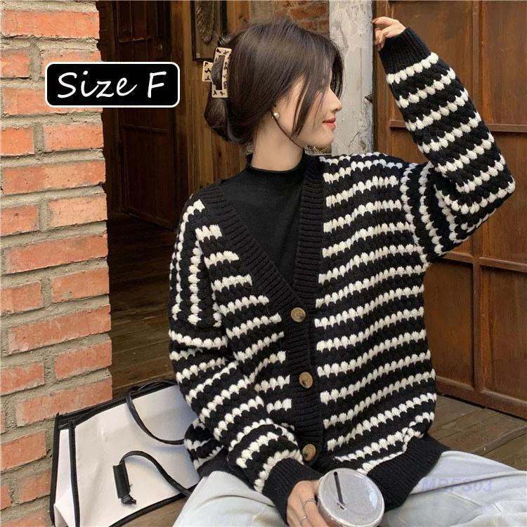 【5と0のつく日限定！1着半額！まとめ買い2枚購入割引クーポン利用で！ 】ニット セーター レディース ..