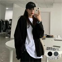 【期間限定!1着半額!まとめ買い2枚購入割引クーポン利用で! 】レディース トップス カーディガン ニット 秋 長袖 ブラック グレー ライトニット ゆったり ...
