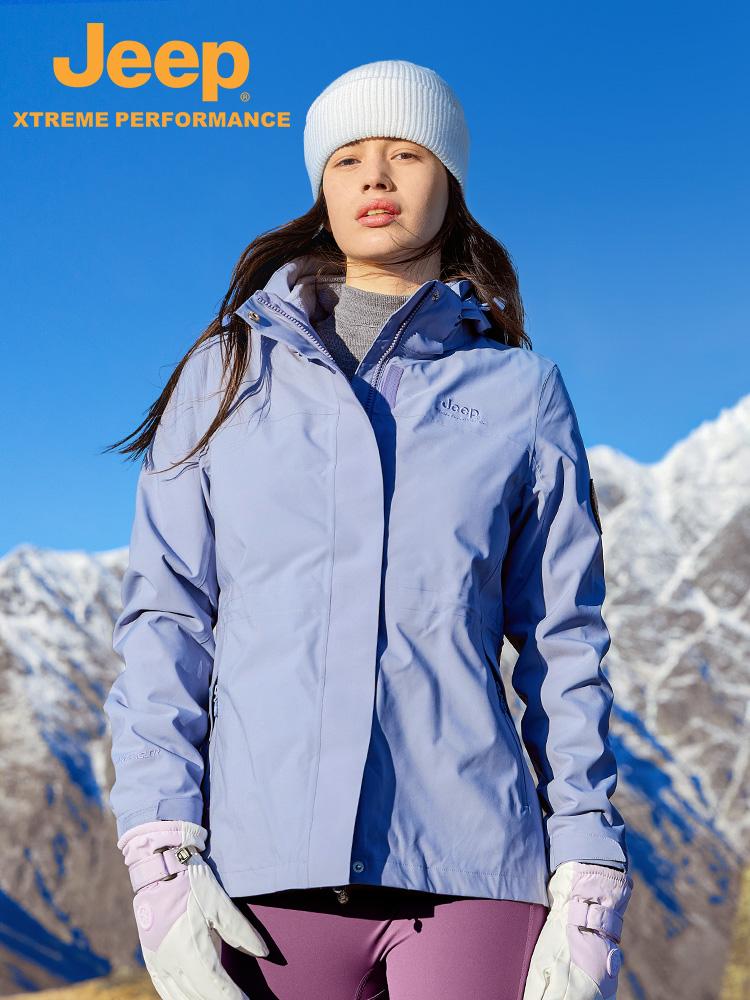 ���¹�͢���ʡۡڴ��ָ��ꡪ�ݥ����5�ܡ����㤤ʪ�ޥ饽�󡪴��ָ��ꡪ��Jeep ���㥱�å� ��� �ɿ� �ݲ�