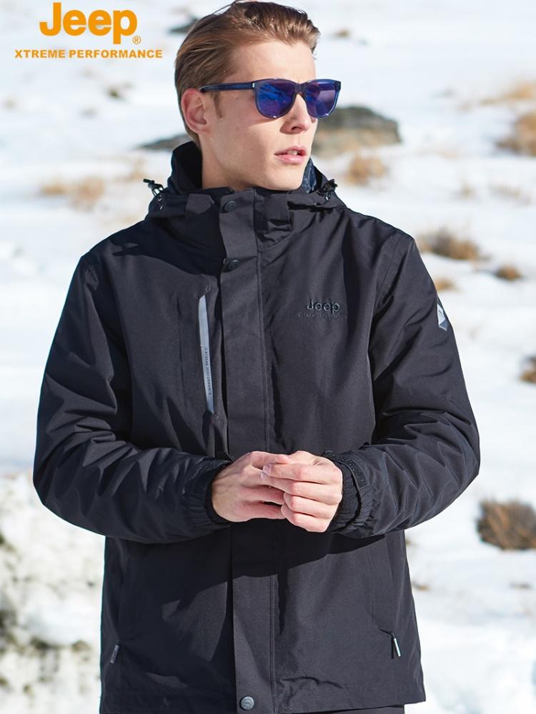 ���¹�͢���ʡۡڴ��ָ��ꡪ�ݥ����5�ܡ����㤤ʪ�ޥ饽�󡪴��ָ��ꡪ��JEEP �ޥ���ƥ󥸥㥱�å� ��� ����