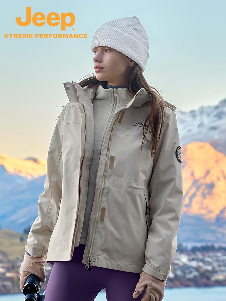 ���¹�͢���ʡۡڴ��ָ��ꡪ�ݥ����5�ܡ����㤤ʪ�ޥ饽�󡪴��ָ��ꡪ��Jeep ���㥱�å� ��� �ա�����