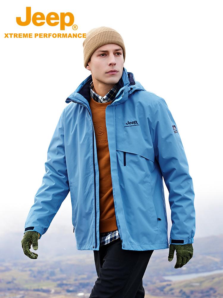 ���¹�͢���ʡۡڴ��ָ��ꡪ�ݥ����5�ܡ����㤤ʪ�ޥ饽�󡪴��ָ��ꡪ��JEEP ���㥱�å� ��� ���� �ߥɥ��