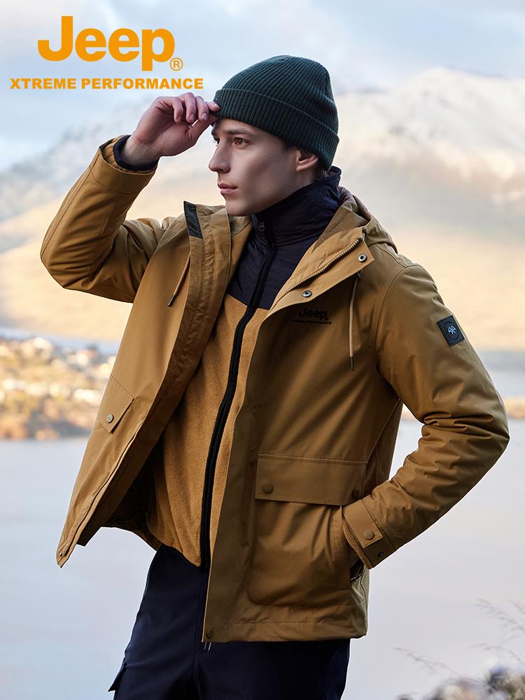 ���¹�͢���ʡۡڴ��ָ��ꡪ�ݥ����5�ܡ����㤤ʪ�ޥ饽�󡪴��ָ��ꡪ��JEEP ���㥱�å� ��� 3way �ɿ�