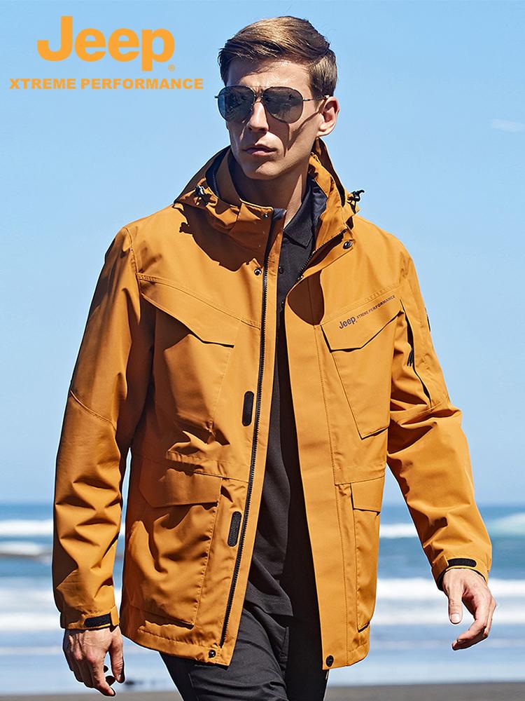 ���¹�͢���ʡۡڴ��ָ��ꡪ�ݥ����5�ܡ����㤤ʪ�ޥ饽�󡪴��ָ��ꡪ��JEEP ���㥱�å� ��� ���� �ɴ�