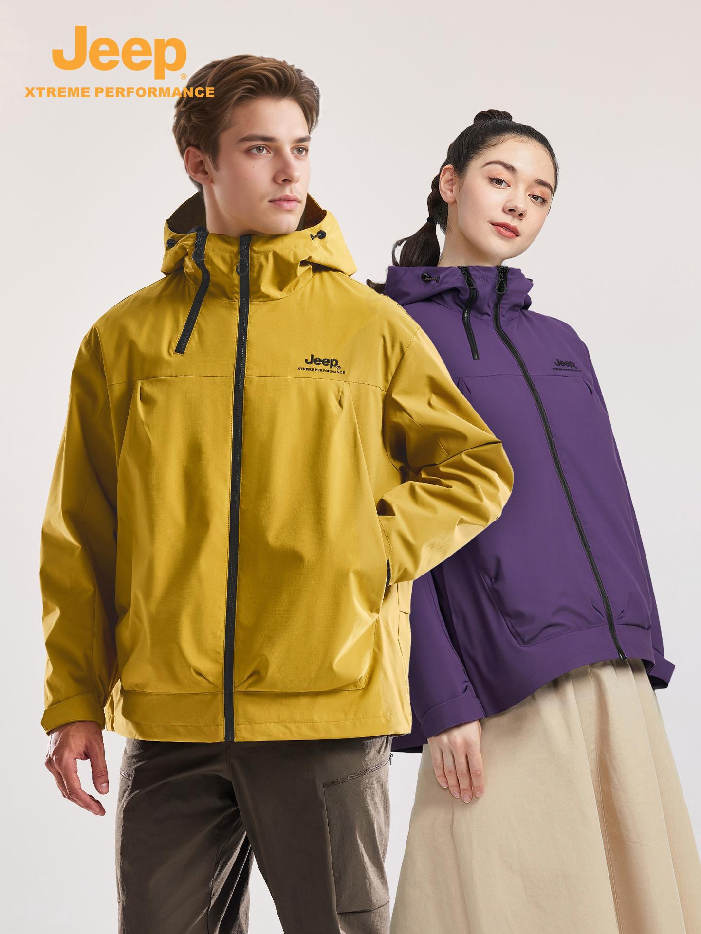 ���¹�͢���ʡۡڴ��ָ��ꡪ�ݥ����5�ܡ����㤤ʪ�ޥ饽�󡪴��ָ��ꡪ��JEEP ���㥱�å� ��� �åե꡼��