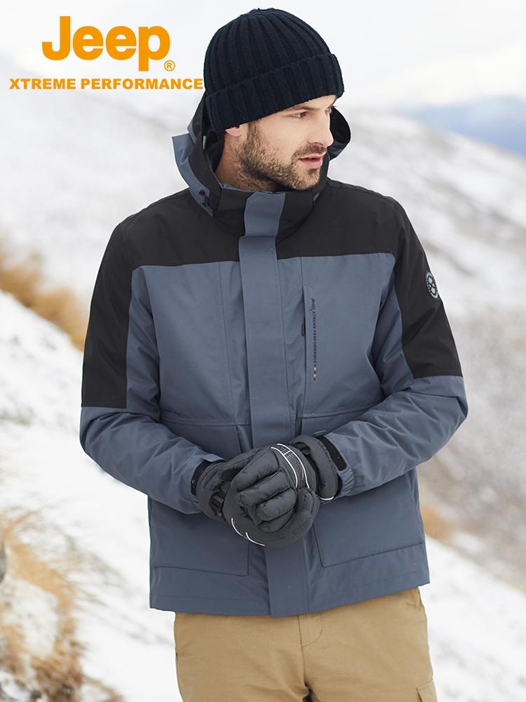 ���¹�͢���ʡۡڴ��ָ��ꡪ�ݥ����5�ܡ����㤤ʪ�ޥ饽�󡪴��ָ��ꡪ��JEEP ���㥱�å� ��� �ա�����