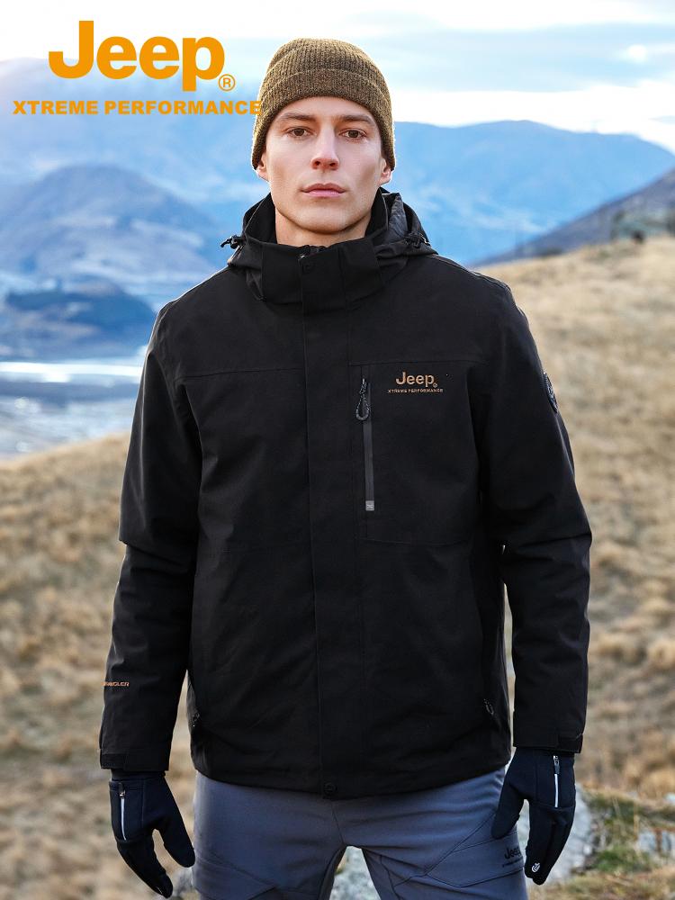 ���¹�͢���ʡۡڴ��ָ��ꡪ�ݥ����5�ܡ����㤤ʪ�ޥ饽�󡪴��ָ��ꡪ��JEEP ���㥱�å� ��� �ա�����