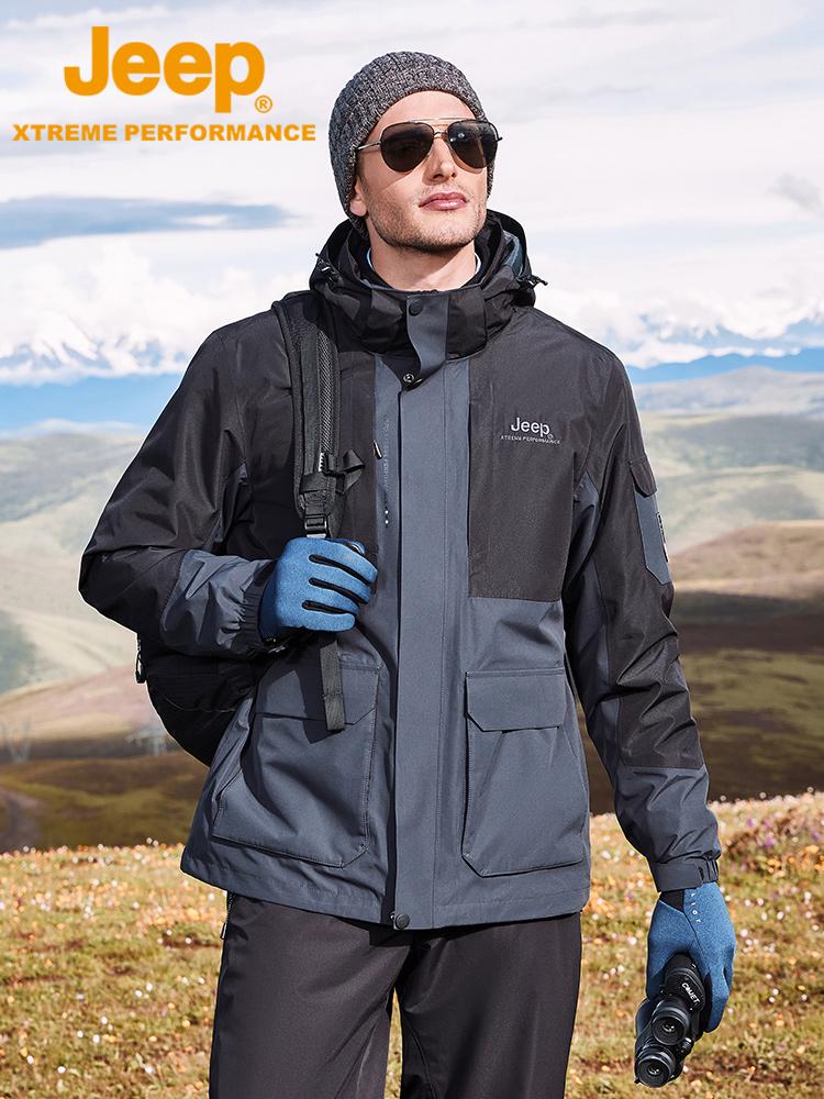 ���¹�͢���ʡۡڴ��ָ��ꡪ�ݥ����5�ܡ����㤤ʪ�ޥ饽�󡪴��ָ��ꡪ��JEEP ���㥱�å� ��� ���� �ɿ�