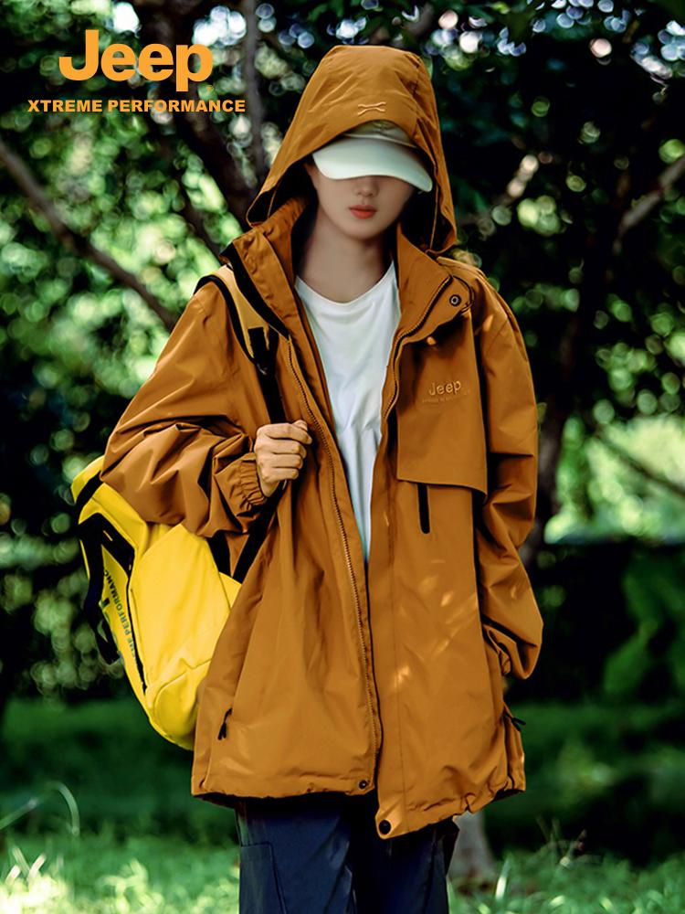 ���¹�͢���ʡۡڴ��ָ��ꡪ�ݥ����5�ܡ����㤤ʪ�ޥ饽�󡪴��ָ��ꡪ��Jeep ���㥱�å� ��� 3in1 ����