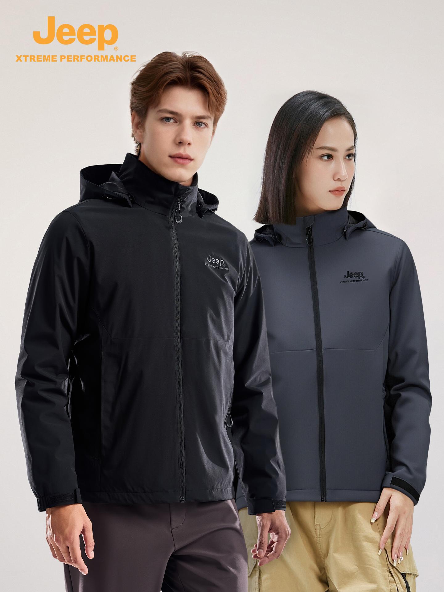 ���¹�͢���ʡۡڴ��ָ��ꡪ�ݥ����5�ܡ����㤤ʪ�ޥ饽�󡪴��ָ��ꡪ��Jeep ���㥱�å� ������ɥ��顼 ����