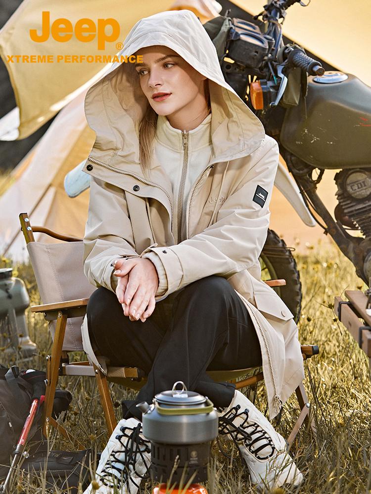 ���¹�͢���ʡۡڴ��ָ��ꡪ�ݥ����5�ܡ����㤤ʪ�ޥ饽�󡪴��ָ��ꡪ��JEEP �����른�㥱�å� ��� ����