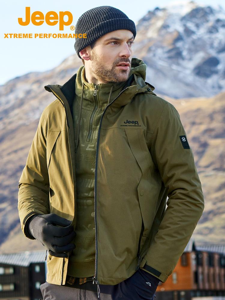 ���¹�͢���ʡۡڴ��ָ��ꡪ�ݥ����5�ܡ����㤤ʪ�ޥ饽�󡪴��ָ��ꡪ��JEEP ���㥱�å� ��� �ɿ� �����ȥɥ�