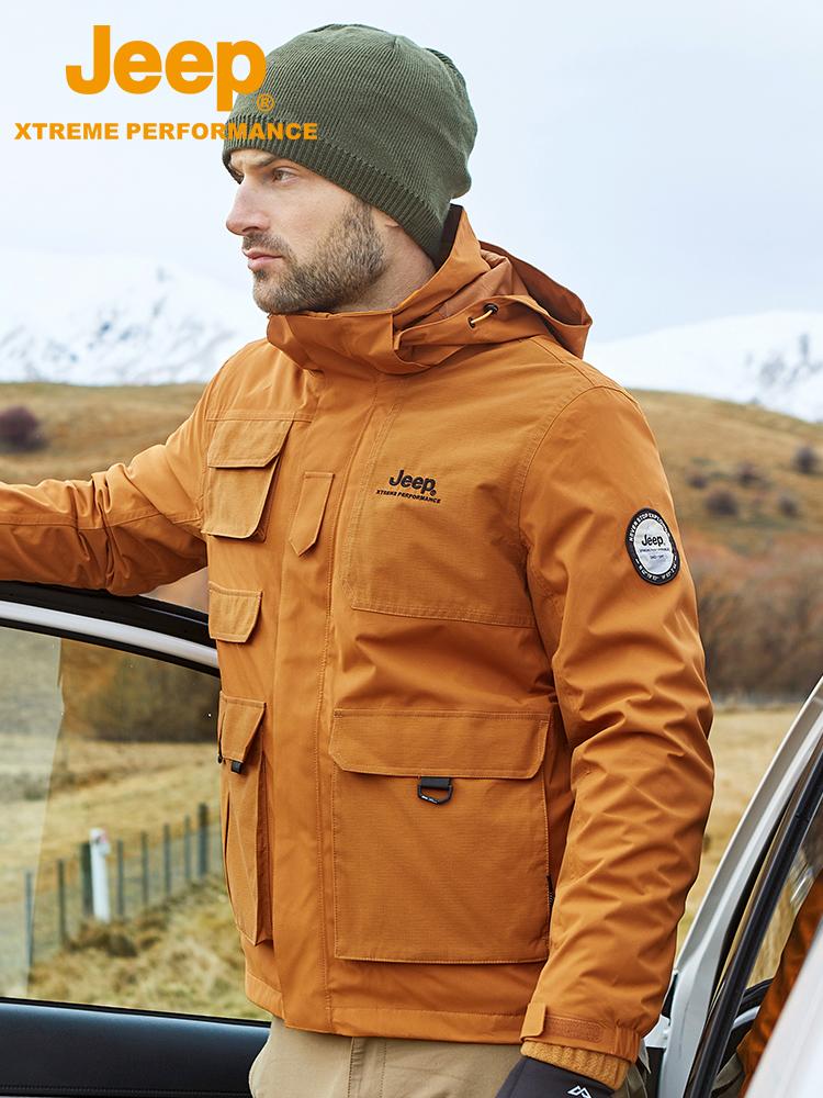 ���¹�͢���ʡۡڴ��ָ��ꡪ�ݥ����5�ܡ����㤤ʪ�ޥ饽�󡪴��ָ��ꡪ��JEEP ���㥱�å� ��� �ɿ� �ߥɥ�� 26020