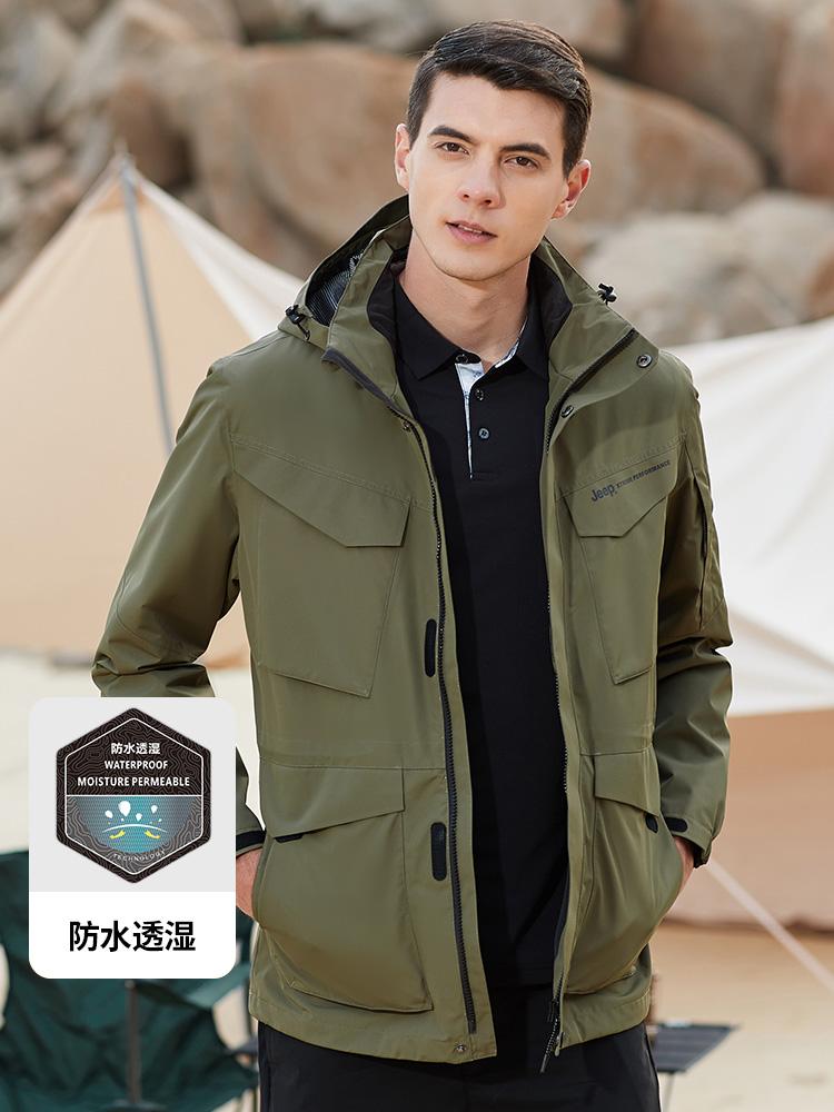 ���¹�͢���ʡۡڴ��ָ��ꡪ�ݥ����5�ܡ����㤤ʪ�ޥ饽�󡪴��ָ��ꡪ��JEEP ���㥱�å� ��� �ա�����