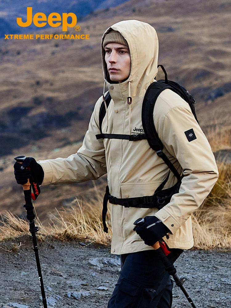 ���¹�͢���ʡۡڴ��ָ��ꡪ�ݥ����5�ܡ����㤤ʪ�ޥ饽�󡪴��ָ��ꡪ��Jeep ���㥱�å� ��� �ɿ�Ʃ��