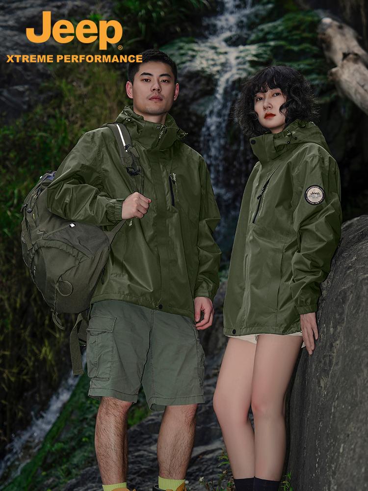 ���¹�͢���ʡۡڴ��ָ��ꡪ�ݥ����5�ܡ����㤤ʪ�ޥ饽�󡪴��ָ��ꡪ��JEEP ���㥱�å� ��� �ա�����