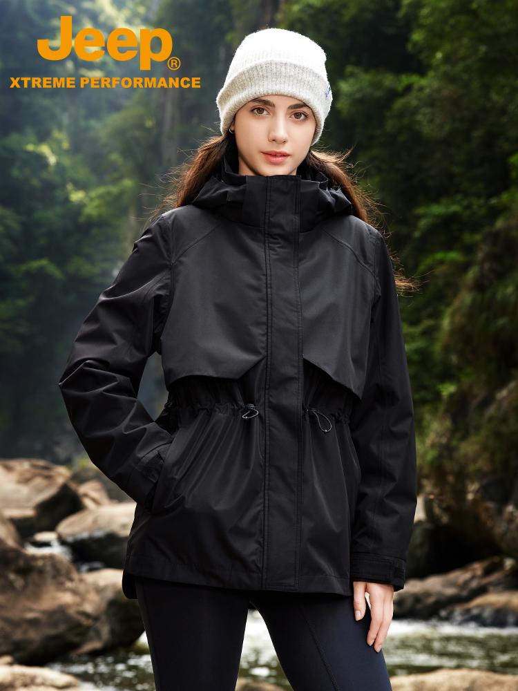 ���¹�͢���ʡۡڴ��ָ��ꡪ�ݥ����5�ܡ����㤤ʪ�ޥ饽�󡪴��ָ��ꡪ��Jeep ���㥱�å� ��� �ɿ� �ݲ�