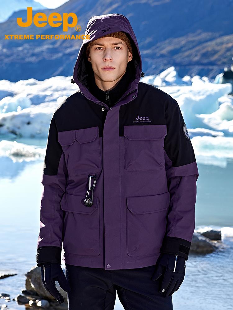 ���¹�͢���ʡۡڴ��ָ��ꡪ�ݥ����5�ܡ����㤤ʪ�ޥ饽�󡪴��ָ��ꡪ��JEEP ���㥱�å� ��� �ա�����