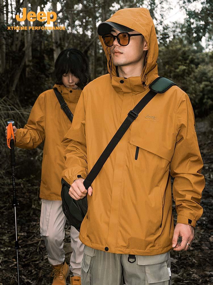 ���¹�͢���ʡۡڴ��ָ��ꡪ�ݥ����5�ܡ����㤤ʪ�ޥ饽�󡪴��ָ��ꡪ��JEEP ���㥱�å� ��� �ա�����