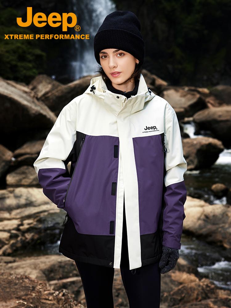 ���¹�͢���ʡۡڥݥ����9�ܡ�5��0���դ������� ���㤤ʪ�ޥ饽�󡪴��ָ��ꡪ��Jeep ���㥱�å� ��� ���� �ݲ�