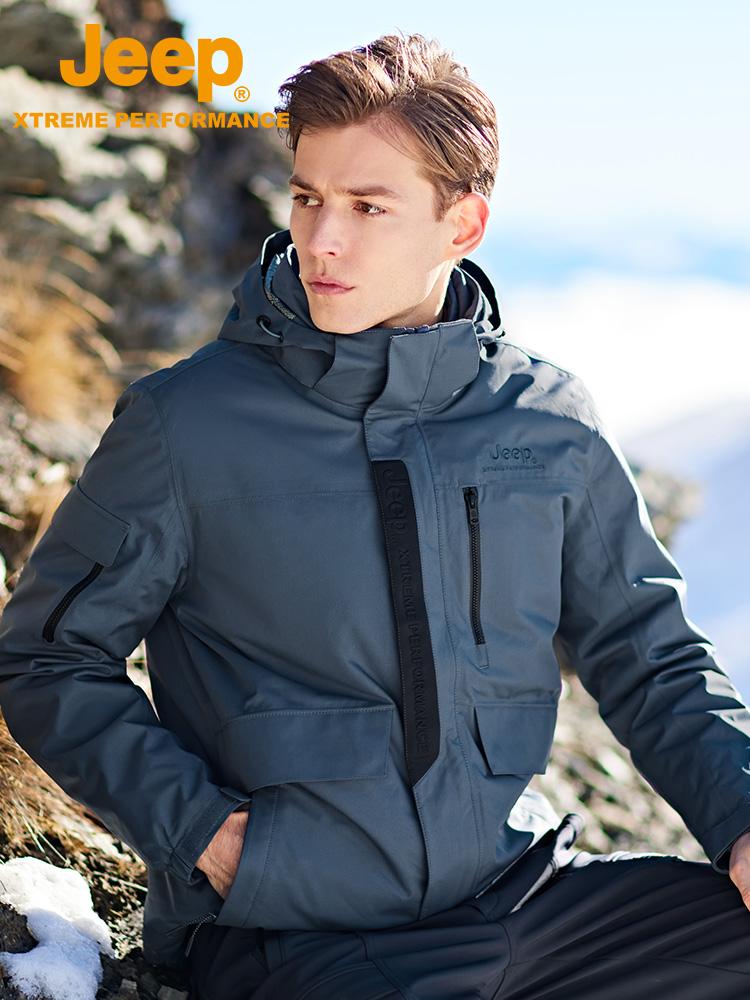 ���¹�͢���ʡۡڴ��ָ��ꡪ�ݥ����5�ܡ����㤤ʪ�ޥ饽�󡪴��ָ��ꡪ��Jeep ���㥱�å� ��� �ɿ� 3in1