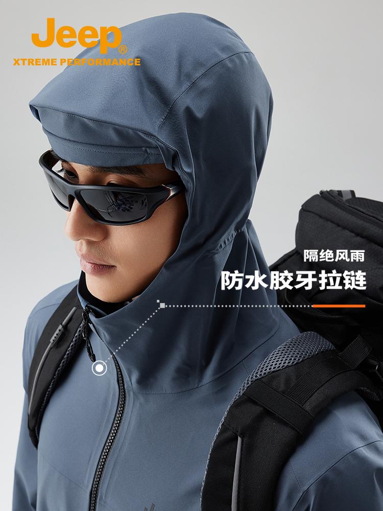 ���¹�͢���ʡۡ��������� �������䡪��Jeep ���㥱�å� ��� �ա�����