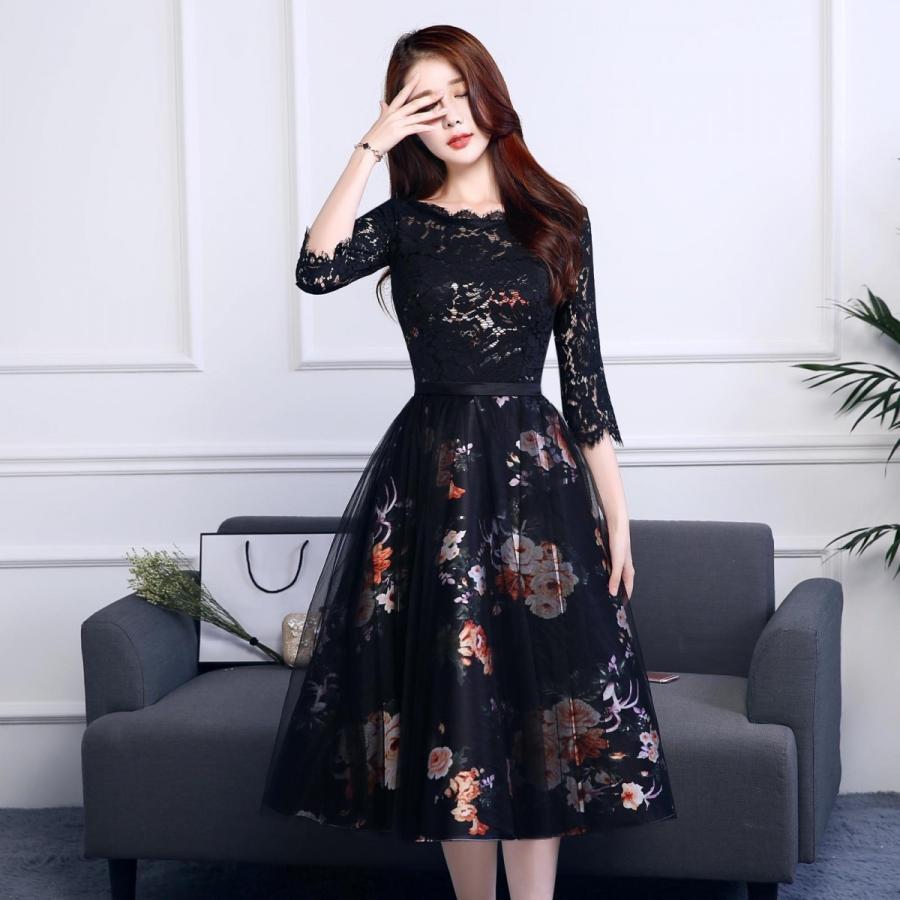 撮影 ドレス 写真 フォト 記念 コスプレ アート 思い出 女の子 女の子 誕生日 韓国 小さめ フレッシュ かわいい エレガント