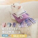 【5と0のつく日限定!ポイント5倍!本日限定!】ペット服 ペットウエア 猫 狗 秋 冬 スカート ドッグウェア ペット用 犬用 愛犬 ワンちゃん 猫ちゃん もふ...