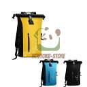 【5と0のつく日限定!1着半額!まとめ買い2枚購入割引クーポン利用で! 】防水 リュック バッグ リュックサック 大容量 25L スマホ用 防水ケース付き バイ...