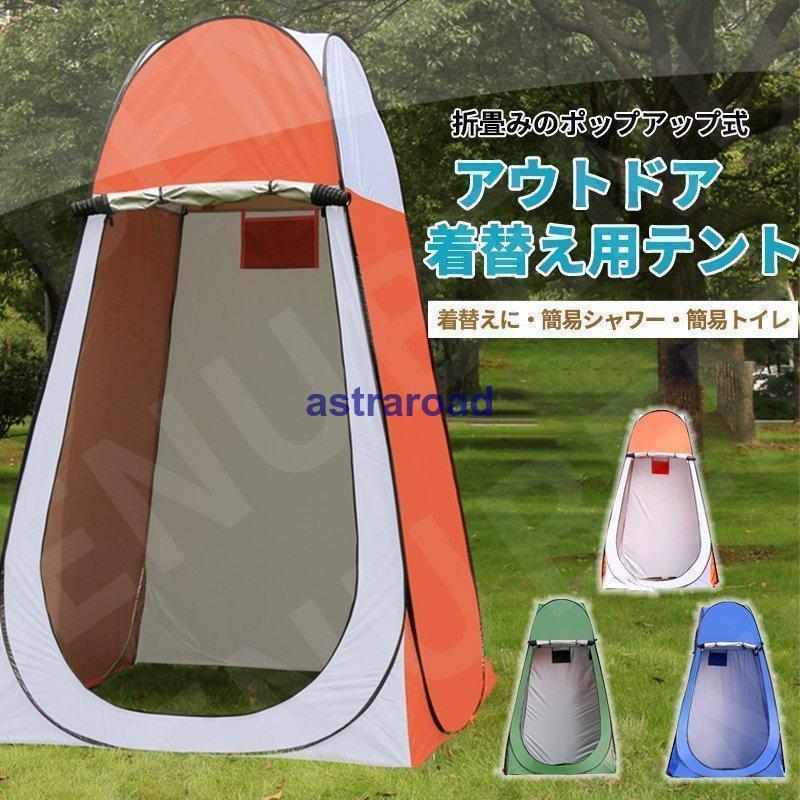 ��5��0�ΤĤ������ꡪ���ָ��ꡪ1��Ⱦ�ۡ��ޤȤ��㤤2�������������ݥ����Ѥǡ� �����ؤ��ƥ�� ���ؤ� ��󥿥å� �ƥ�� �����ѥƥ�� �ʰ� �ȥ��� �����...