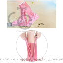 【5と0のつく日限定!1着半額!まとめ買い2枚購入割引クーポン利用で! 】レインブーツ レインシューズ カバー キッズ 長靴 女の子 男の子 シューズカバー 子...