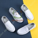 【5と0のつく日限定!1着半額!まとめ買い2枚購入割引クーポン利用で! 】モカシン デッキシューズ メンズシューズ 柔らかい 本革 牛革 レザーシューズ ビジネ...