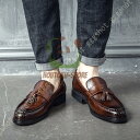 【5と0のつく日限定!1着半額!まとめ買い2枚購入割引クーポン利用で! 】ドライビングシューズ デッキシューズ メンズ カジュアル デッキシューズ 靴 スニーカ...