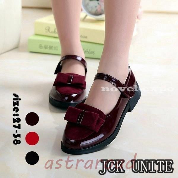 【ブラックフライデー限定！1着半額！まとめ買い2枚購入割引クーポン利用で！ 】フォーマルシューズ フ..