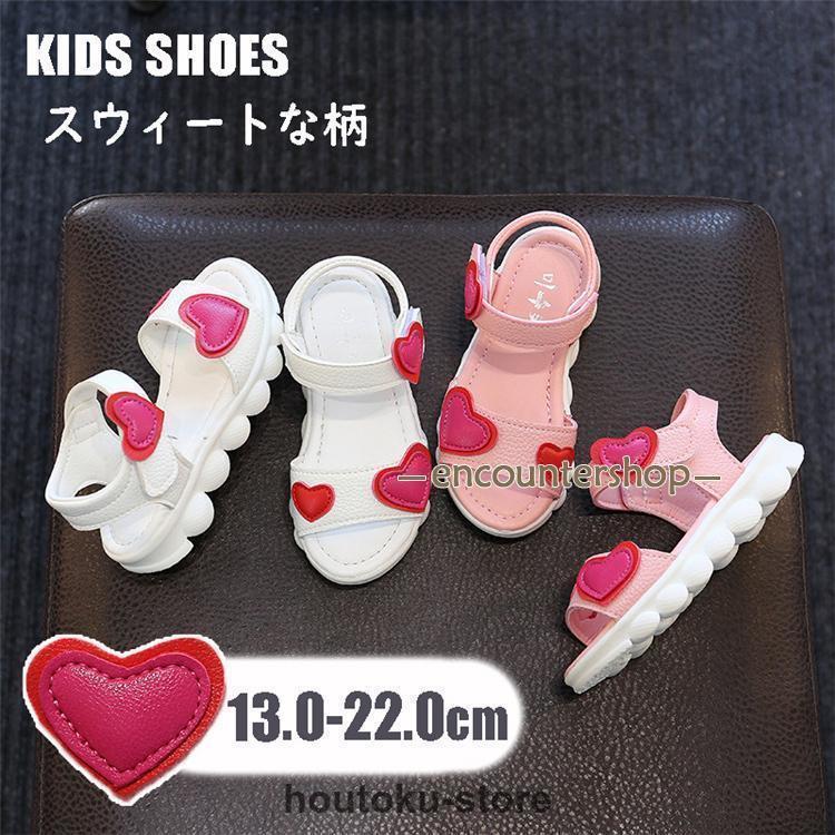  饤 Ϥ㤨֡50ΤĤꡪ1ȾۡޤȤ㤤2ݥѤǡ ۽λ  Ҷ 塼  ͤΰ­Ϥ åեޥ륷塼 奢뷤 ƻҶ 17cm-23.3cm   ӡ ơפβǤʤ2,946ߤˤʤޤ