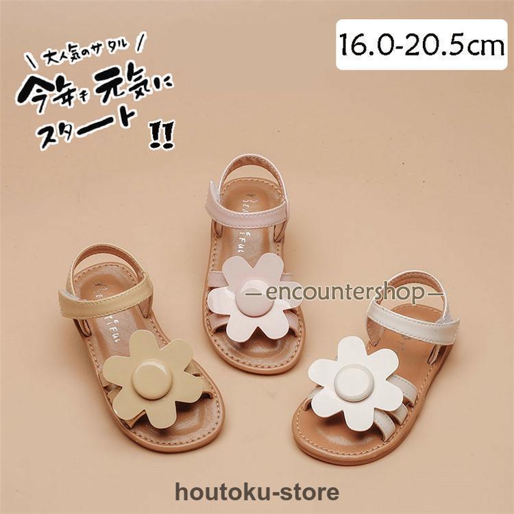  饤 Ϥ㤨֡50ΤĤꡪ1ȾۡޤȤ㤤2ݥѤǡ ۽λ  Ҷ 塼  ͤΰ­Ϥ åեޥ륷塼 奢뷤 ƻҶ 17cm-23.3cm   ӡ ơפβǤʤ3,245ߤˤʤޤ