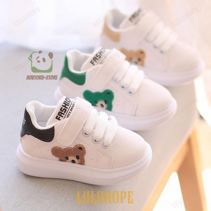 【ブラックフライデー限定！1着半額！まとめ買い2枚購入割引クーポン利用で！ 】子供靴 スニーカー ベビー靴 女の子 子供用 ガールズ 春秋 滑り止め いちご ソフトの底 運動靴 フラットシューズ 女児 かわいい キッズシューズ 子ども 可愛い