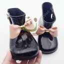 【期間限定!1着半額!まとめ買い2枚購入割引クーポン利用で! 】キッズ レインブーツ 長靴 子供 ベビー 軽量 通園 通学 男の子 女の子 男女兼用 アウトドア 防水 滑り止め ガールズレインブーツ ボーイズレインブーツ 長ぐつ(4)