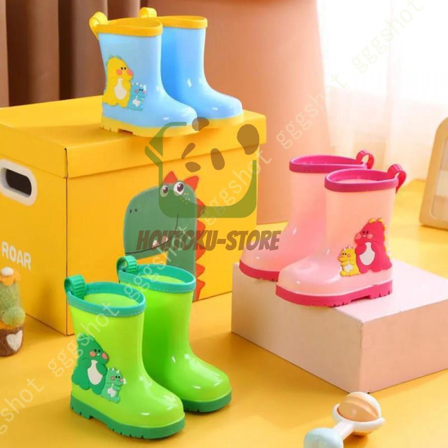 50ΤĤꡪ1ȾۡޤȤ㤤2ݥѤǡ ۥå 쥤֡ ڤ ̥å ˤλ λ Ĺ Ĺ 쥤󥷥塼 ...