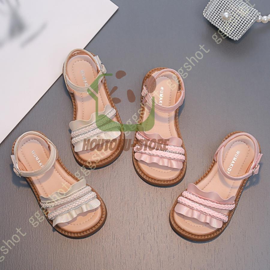 【5と0のつく日限定！1着半額！まとめ買い2枚購入割引クーポン利用で！ 】ガールシューズ 履きやすい ..