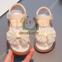 【5と0のつく日限定!1着半額!まとめ買い2枚購入割引クーポン利用で! 】サンダル キッズ シューズ 女の子 子供 靴 夏 ベビーシューズ 幅広 ガールズシュー...
