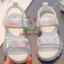 【5と0のつく日限定!1着半額!まとめ買い2枚購入割引クーポン利用で! 】女の子 サンダル サマーサンダル プリンセス風 春 夏 蝶結び 透気 キッズシューズ ...