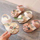 【5と0のつく日限定!1着半額!まとめ買い2枚購入割引クーポン利用で! 】軽量 ドレスシューズ サンダル ハート柄 可愛い キッズ 女の子 シューズ おしゃれ スポーツサンダル 靴 フォマール 滑り止め 子供 ガールズ ガールズシューズ