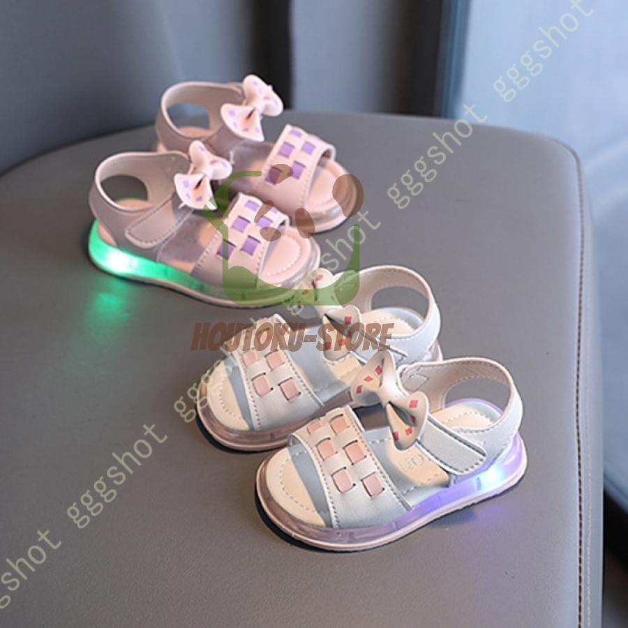 【期間限定！1着半額！まとめ買い2枚購入割引クーポン利用で！ 】スポーツサンダル キッズ サンダル 女の子 ガールズ 美脚 軽い 夏 ピンク 海 ビーチサンダル 疲れない 痛くない 靴 ストラップ クッション コンフォート