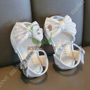 【5と0のつく日限定!1着半額!まとめ買い2枚購入割引クーポン利用で! 】子ども靴 女の子 ビーチサンダル フォーマル靴 キッズ お姫様 プリンセス風 シューズ...