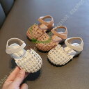 【5と0のつく日限定!1着半額!まとめ買い2枚購入割引クーポン利用で! 】子ども靴 子供サンダル キッズサンダル 夏 可愛い 花飾り サンダル 履きやすい 女の...