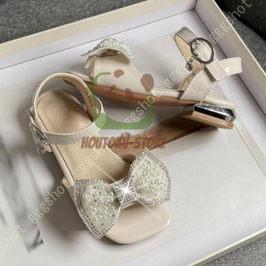 【ブラックフライデー限定！1着半額！まとめ買い2枚購入割引クーポン利用で！ 】子供靴 キッズ シュー..