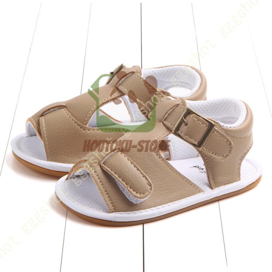 【5と0のつく日限定！1着半額！まとめ買い2枚購入割引クーポン利用で！ 】軽量 ドレスシューズ サンダ..