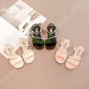 【5と0のつく日限定!1着半額!まとめ買い2枚購入割引クーポン利用で! 】サンダル 女の子 スポーツサンダル キッズ 通気 軽量 可愛い 夏用 リボン サマーサ...