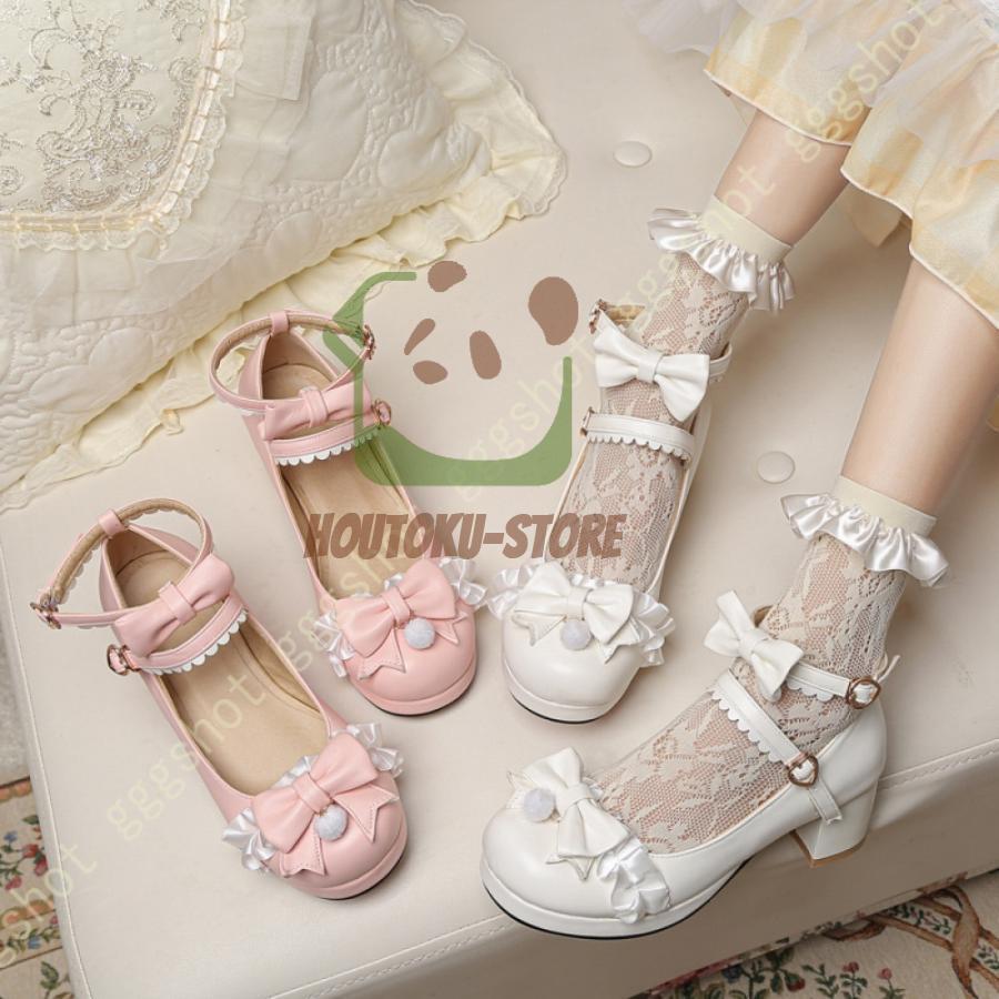 【ブラックフライデー限定！1着半額！まとめ買い2枚購入割引クーポン利用で！ 】子供靴 大きいサイズ ..